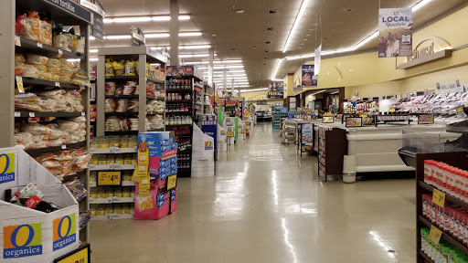 Grocery Store «Safeway», reviews and photos, 7353 Federal Blvd, Westminster, CO 80030, USA