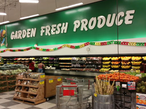 Grocery Store «Fiesta», reviews and photos, 3909 N Interstate 35 Service Rd, Austin, TX 78722, USA