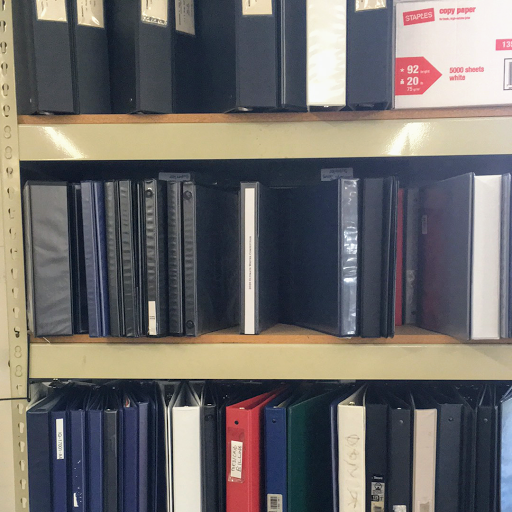 Office Furniture Store «The Benefit Store», reviews and photos, 235 N Central Expy, Richardson, TX 75080, USA