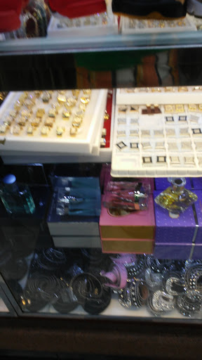 Fashion Accessories Store «Rock Star Fashion», reviews and photos, 1881 Lockbourne Rd, Columbus, OH 43207, USA