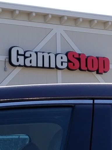 Video Game Store «GameStop», reviews and photos, 2137 York Rd, Timonium, MD 21093, USA