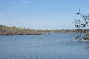 Red River National Wildlife Refuge image