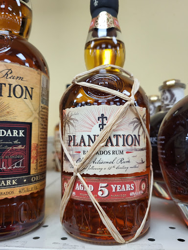 Liquor Store «Top Ten Liquors», reviews and photos, 13627 Quinn St NW, Andover, MN 55304, USA