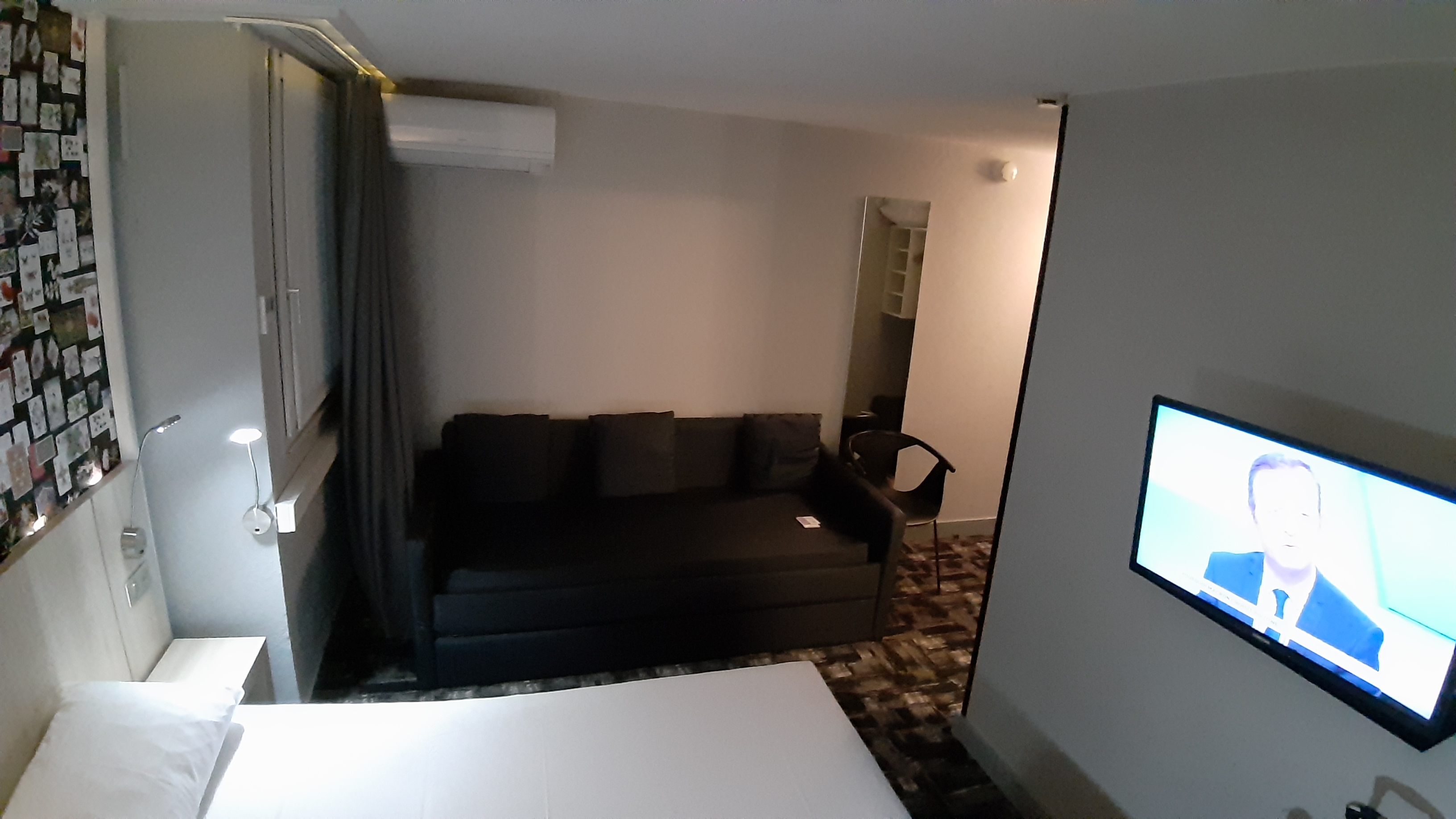 Photo n° 3 de l'avis de Dominique.A fait le 24/01/2018 à 04:31