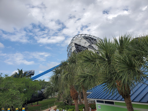 Water Park «Rapids Water Park», reviews and photos, 6566 N Military Trl, Riviera Beach, FL 33407, USA