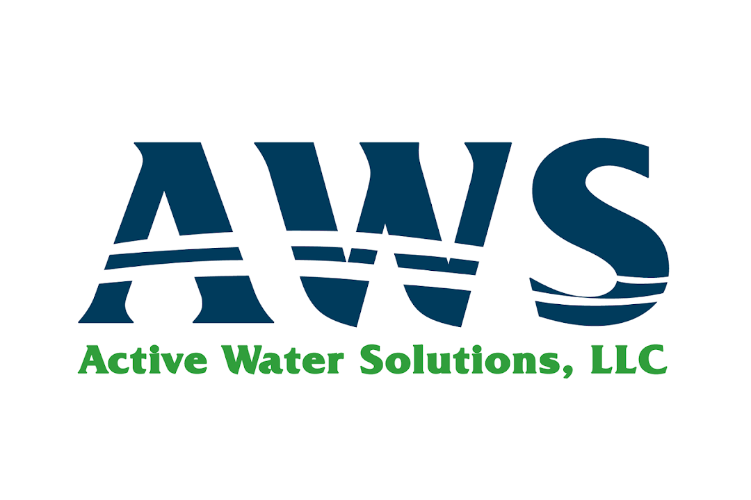 Active Water Solutions