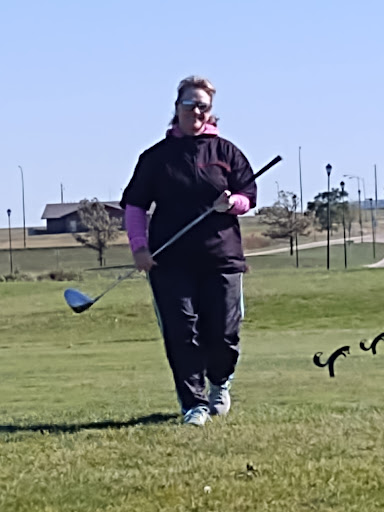 Golf Course «Fox Run Golf Course», reviews and photos, 600 W 27th St, Yankton, SD 57078, USA