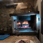 Photo n°1 de l'avis de mik.o fait le 25/04/2024 à 17:07 sur le  Ristorante Museum à Fiuggi