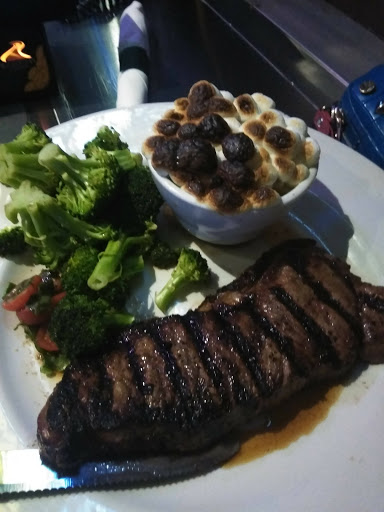 Hotel «Grand Casino Hotel & Resort», reviews and photos, 777 Grand Casino Blvd, Shawnee, OK 74804, USA