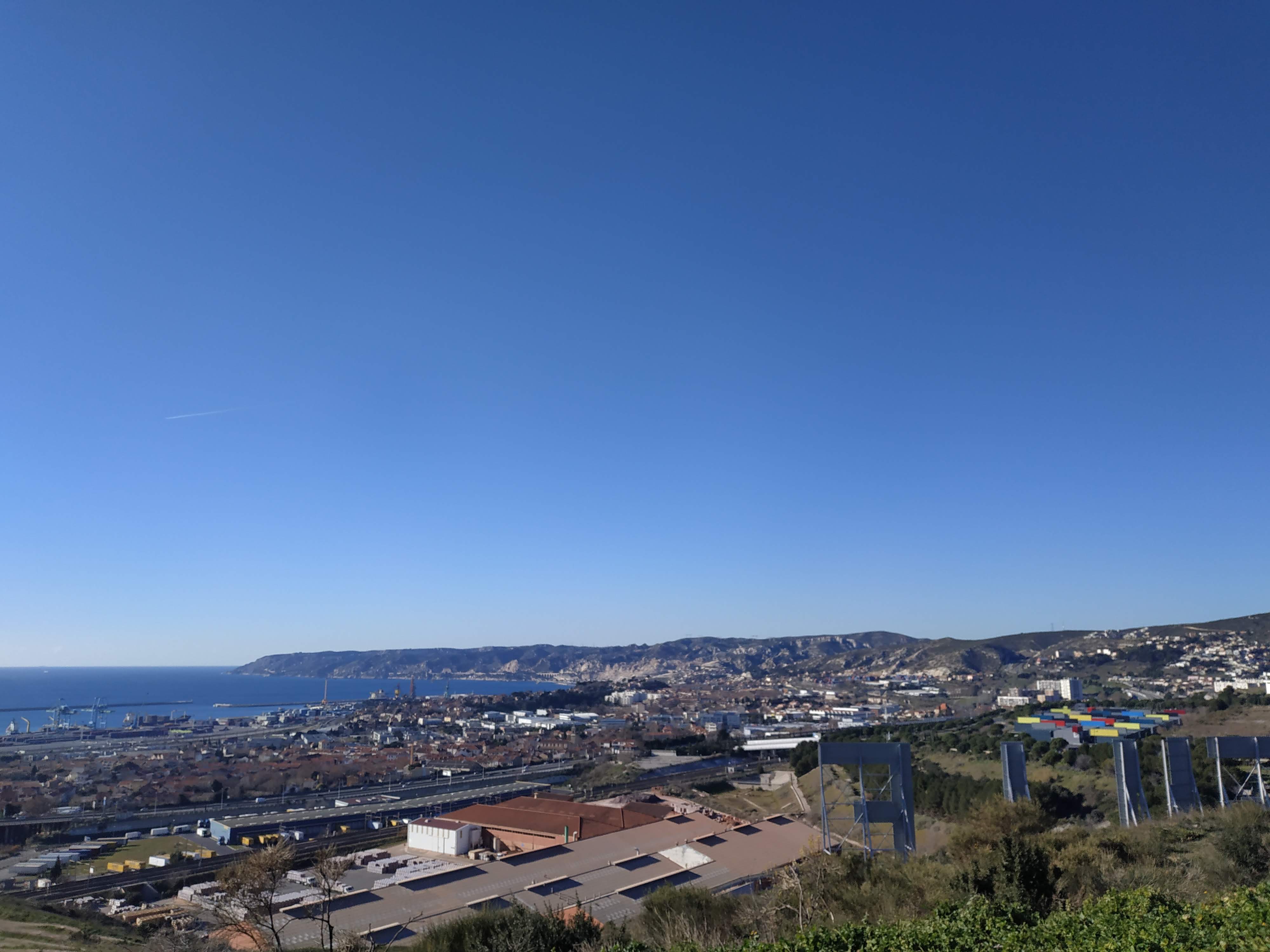 Photo n° 5 de l'avis de Shabir.k fait le 13/01/2019 à 12:00