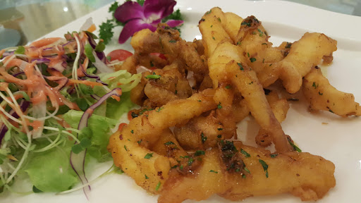 Top 20 chính sách cửa hàng Quận 5 Hồ Chí Minh 2022