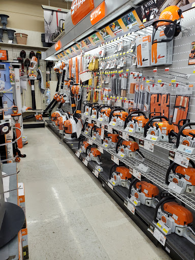 Hardware Store «Westlake Ace Hardware», reviews and photos, 10130 E State Rte 350, Raytown, MO 64138, USA