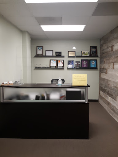 Estate Planning Attorney «Carolina Family Estate Planning», reviews and photos