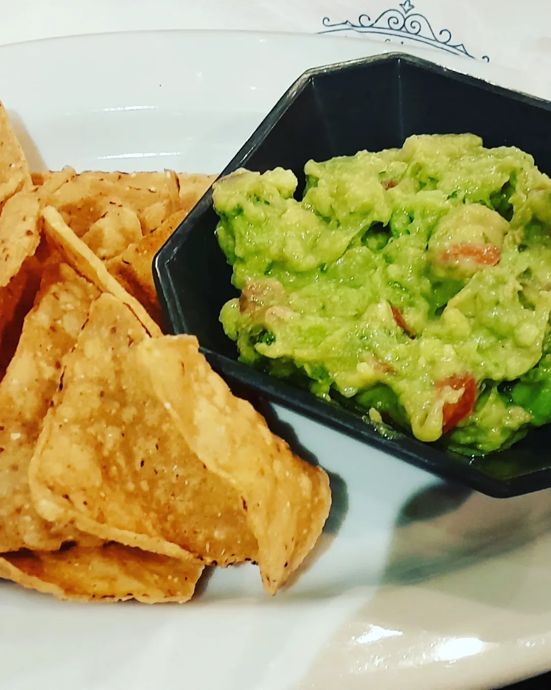 Photo n° 12 de l'avis de Nana.n fait le 23/10/2023 à 15:28