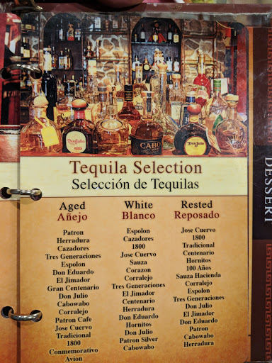 Restaurant «La Tapatia Grocery», reviews and photos, 703 Main St, Asbury Park, NJ 07712, USA