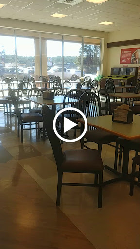 Grocery Store «Ingles Market», reviews and photos, 1890 E Main St, Hogansville, GA 30230, USA