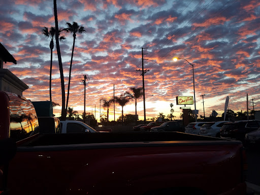 Donut Shop «Adams Avenue Donuts», reviews and photos, 9015 Adams Ave, Huntington Beach, CA 92646, USA