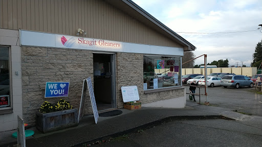 Food Bank «Skagit Gleaners», reviews and photos