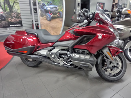 Motorcycle Dealer «Cycles of Jacksonville», reviews and photos, 8209 Atlantic Blvd, Jacksonville, FL 32211, USA
