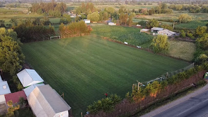 Club Deportivo Miraflores, Santa Adela