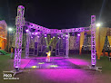 Rhythm Dj Event Light And Sound Setup Gurgaon | Dj Light Service | Dj Light Setup | Best Dj In Gurgaon