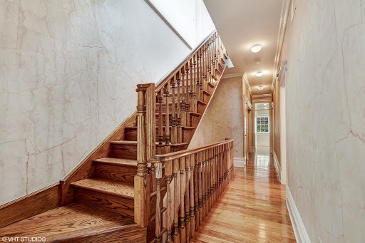 Real Estate Agency «Rafael Murillo Luxury Chicago Real Estate», reviews and photos, 212 E Ohio St #200, Chicago, IL 60611, USA