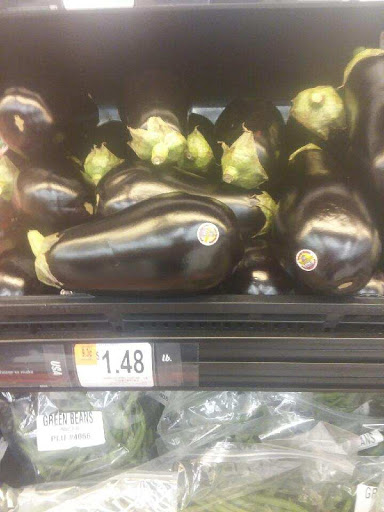 Department Store «Walmart Supercenter», reviews and photos, 5411 2nd Ave, Kearney, NE 68847, USA