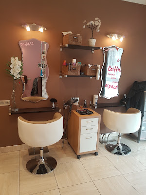 espace beauty-coiff à Castries