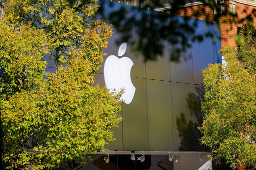 Computer Store «Apple Southlake Town Square», reviews and photos, 260 Grand Ave, Southlake, TX 76092, USA