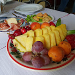 Photo n°10 de l'avis de Nuno.r fait le 03/06/2018 à 13:41 sur le  Reis à Oliveira de Azeméis