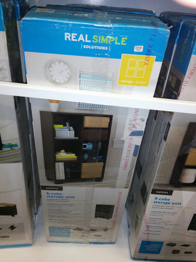 Shopping Mall «Crossroads Bellevue», reviews and photos, 15600 NE 8th St, Bellevue, WA 98008, USA