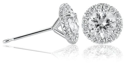 Jeweler «Libero Jewelers», reviews and photos, 32 Middletown Ave # C, North Haven, CT 06473, USA