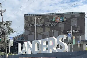 Landers Superstore U.P. Town Center image