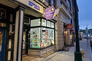 Mystic Sweet Shop image