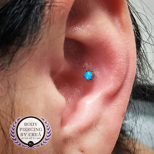 Explore rock and roll tattoo ideas, creative tattoo ideas in Sarasota, available at Z-Edge Tattoo and Body Piercing North Shop