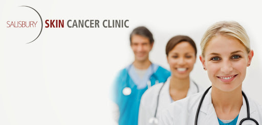 Salisbury Skin Cancer Clinic - Adelaide