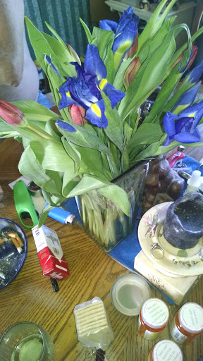 Grocery Store «Save-A-Lot», reviews and photos, 20 Taft Hwy, Dry Ridge, KY 41035, USA