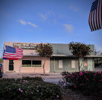 Goldstar Finance & Tax Service - Photo 2 - Car repair in Texas City, TX, Galveston