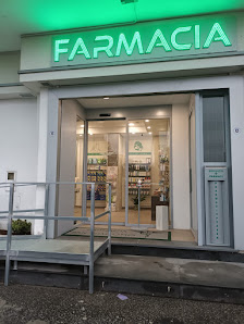 Farmacia San Giacomo Viale della Resistenza, 65/67/69, 80012 Calvizzano NA, Italia