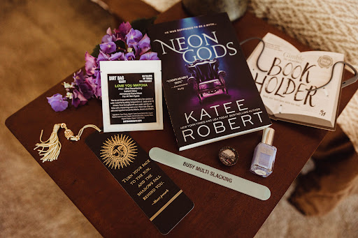 Tutoring Service «Well Read Books and Tutoring», reviews and photos, 12070 Industry Blvd, Jackson, CA 95642, USA