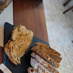 Photo n°16 de l'avis de Cláudia.o fait le 26/08/2022 à 21:46 sur le  Restaurante Landim à Alcobaça