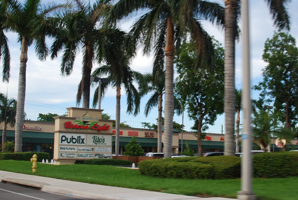 Blue Room Salon Lighthouse Point, FL 33064 Services and Reviews