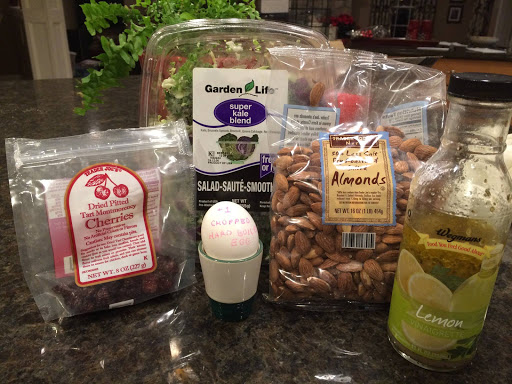 Yoga Studio «Purenergy Studio», reviews and photos, 21 Plank Ave, Paoli, PA 19301, USA