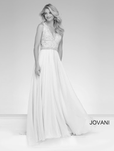 Dress Store «I Do The Dress I Do San Antonio Wedding Dresses», reviews and photos, 900 NE Interstate 410 Loop d105, San Antonio, TX 78209, USA