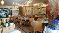 Atmosphère du Restaurant italien Bongusto Nice - n°8
