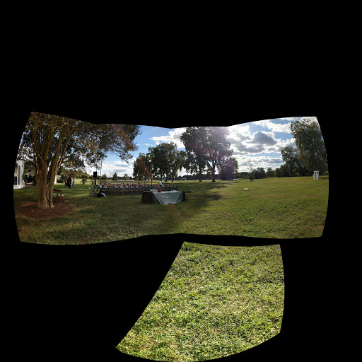 Hotel «Inn At Warner Hall», reviews and photos, 4750 Warner Hall Rd, Gloucester Courthouse, VA 23061, USA