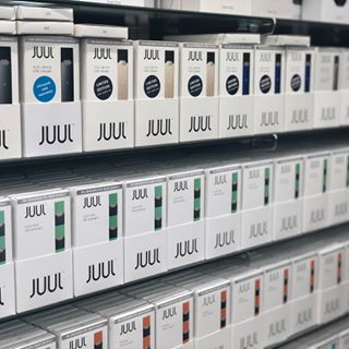 Tobacco Shop «Campus Smoke Shop», reviews and photos, 1525 W Tennessee St, Tallahassee, FL 32304, USA