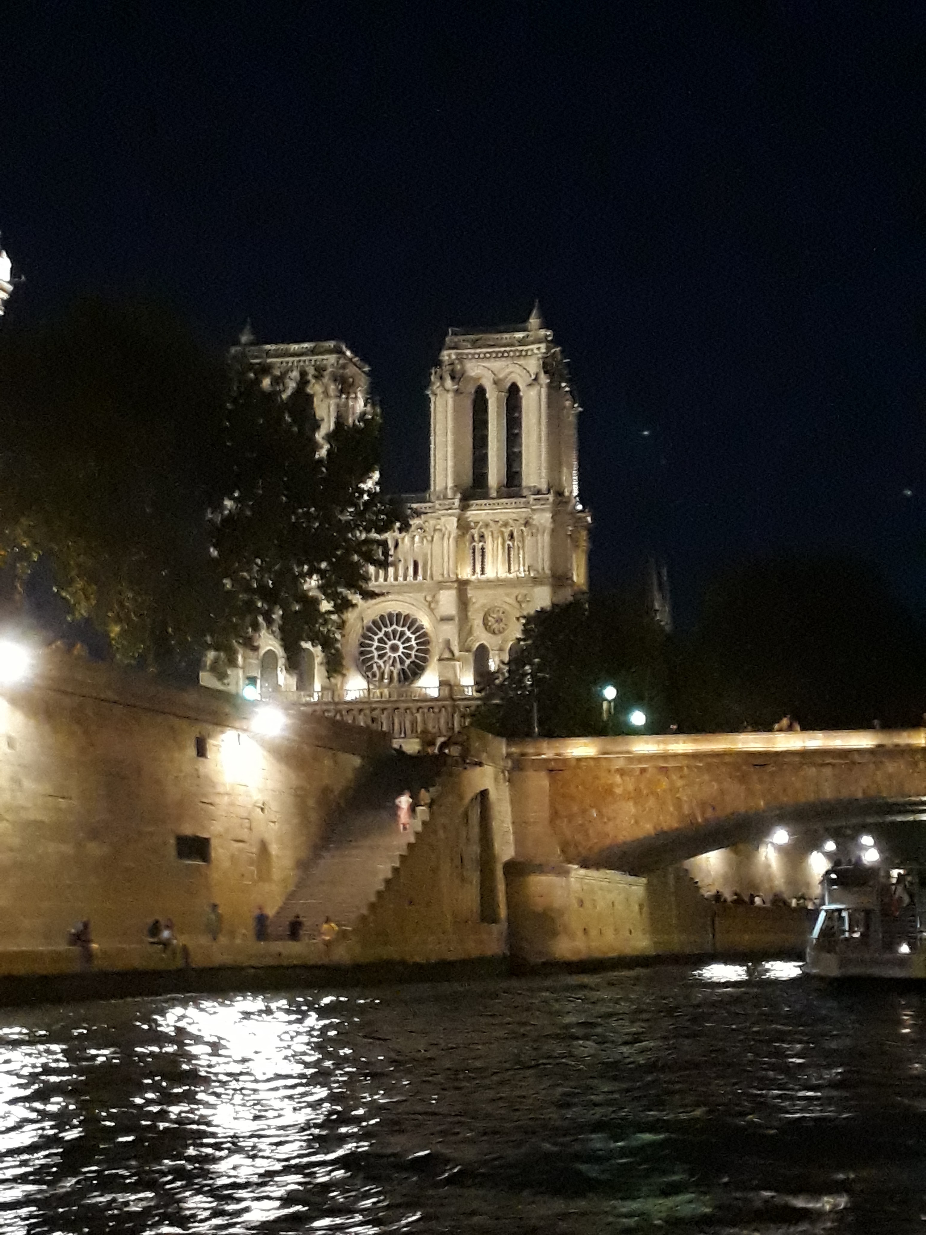 Photo n° 1 de l'avis de Pierre.L fait le 18/08/2018 à 14:11