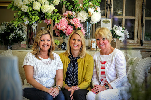 Interior Designer «Noble House Furniture & Design», reviews and photos, 1290 500 W #300, Bountiful, UT 84010, USA