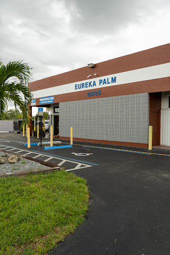 Spud Suds Miami Handcrafted Auto Detailing en Miami